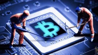 جدیدترین قیمت رمزارزها در جهان: ۳۱ تير