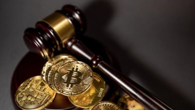 خبر خوشحال‌کننده برای صنعت کریپتو؛ ۸۰ درصد از رمزارزها اوراق بهادار نیستند!