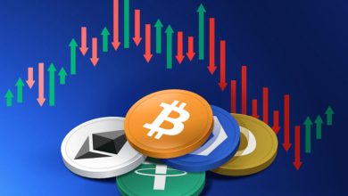 خزانه‌داری آمریکا قوانین کریپتو را برای جلوگیری از فرار مالیاتی نهایی می‌کند