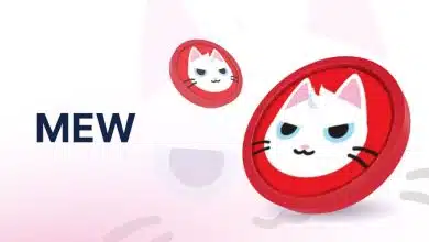 درخشش دوباره گربه سولانا؛ میو با رشد ۴۵ درصدی خود، بازار را شگفت‌زده کرد!