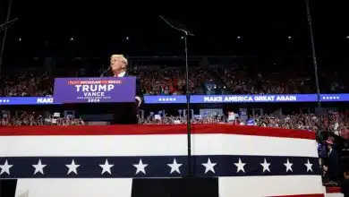 دردسر رمزارزها و ترامپ برای بنیانگذاران سیاهپوست استارتآپهای آمریکایی