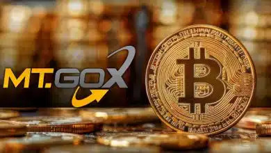 دور تازه بازپرداختهای متگاکس؛ نوسانات جدیدی در انتظار بیتکوین و بازار است؟