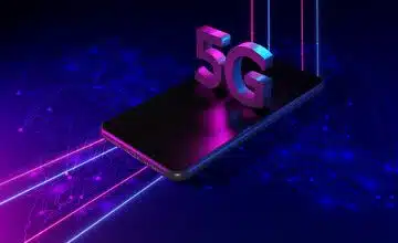 رگولاتوری فعالسازی ۵G گوشیهای سامسونگ در ایران را تایید کرد