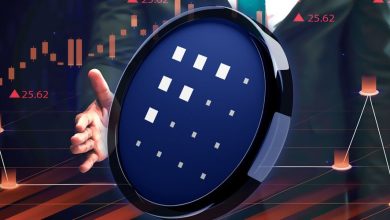 سقوط قیمت فچ.ای‌آی به کف پنج ماهه! آیا اکنون زمان خرید FET است؟