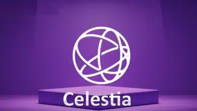 سلستیا در آستانه جهش بزرگ! بررسی فرصت‌های صعودی و سطوح حمایتی