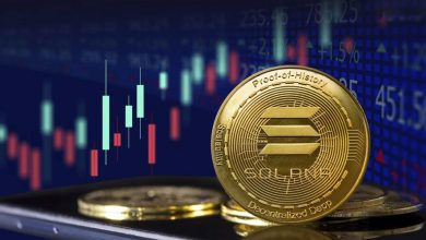 سولانا موفق در حفظ حمایت ۱۱۸ دلار! آیا SOL قدرت عبور از سد ۱۴۰ دلار را نیز دارد؟