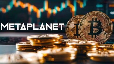 شرکت ژاپنی متاپلنت همچنان به خرید بیت‌‌کوین‌های بیشتر ادامه می‌دهد!