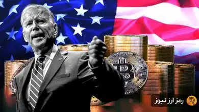 شوک خروج بایدن از انتخابات به بازار کریپتو؛ چه تغییراتی در انتظار بیت‌کوین است؟