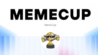 صعود قیمت توکن میم‌کاپ در آستانه مراحل نیمه‌ نهایی و فینال مسابقات یورو ۲۰۲۴!