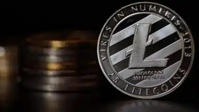 صعود کند ولی پایدار لایتکوین؛ آیا سرمایهگذاران جدید جلوی فروش را میگیرند؟