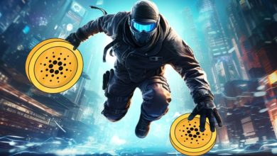 طوفان جدید کاردانو در دنیای بازی؛ کرونو‌شات به فروشگاه اپیک گیمز اضافه شد!