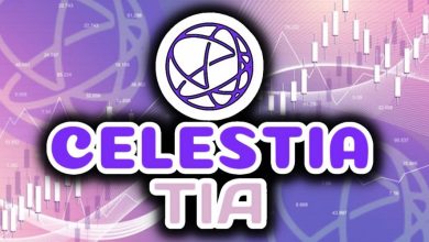 عوامل موثر در تداوم رشد سلستیا؛ TIA دوباره رالی صعودی بازار را رهبری می‌کند!