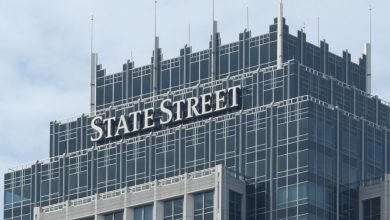 غول بانکی آمریکایی، به دنبال ایجاد یک استیبل کوین!