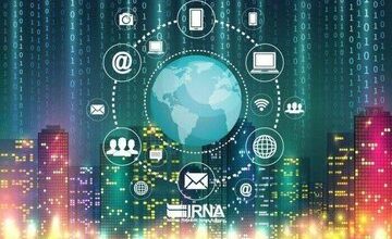 قائممقام وزیر ارتباطات: سرعت اینترنت همراه اول ۲۱،۳ درصد و ایرانسل ۱۵،۴ درصد رشد پیدا کرده است