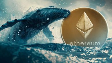 قیمت اتریوم در آستانه انفجار؛ ETFها در راهند و نهنگ‌ها در حال انباشت!