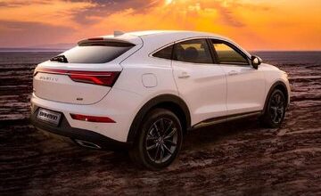 قیمت روز دیگنیتی / این مدل ارزان شد + جدول