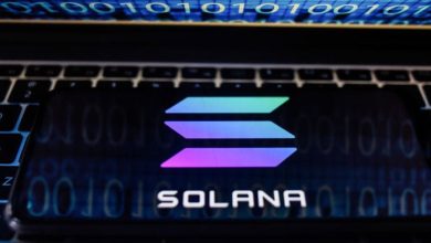 ماجرای تریدر درستکاری که ۹۰ سولانای به اشتباه ارسال‌شده را به صاحب خود برگرداند!