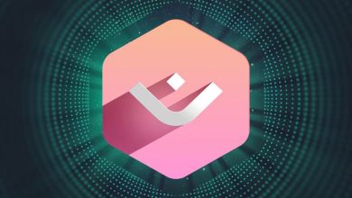 مانترا در حال توکنیزه کردن ۵۰۰ میلیون دلار از املاک دبی! منتظر صعود قیمت OM باشیم؟