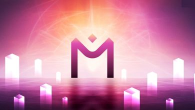 مانترا، انقلابی در توکنیزه‌سازی دارایی‌های واقعی؛ افزایش قیمت OM ادامه دارد!