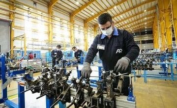 متقاضیان کار بخوانند/این رشتهها بازار کار بیشتری دارند