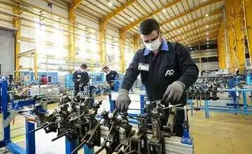 متقاضیان کار بخوانند/این رشته‌ها بازار کار بیشتری دارند