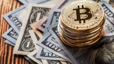 مروری بر مهم‌ترین رویدادهای اقتصادی در هفته پیش رو و تأثیر آنها بر بازار کریپتو