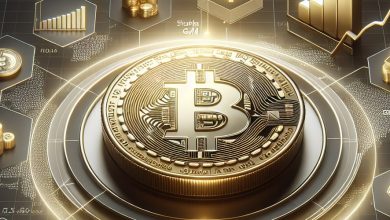 مقایسه بازدهی بازارهای مالی مختلف از سال ۲۰۱۱؛ پادشاهی بیت‌کوین ادامه دارد!