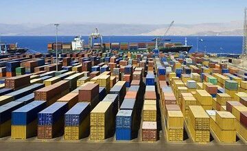 مهمترین خریداران کالاهای ایرانی در جهان را بشناسید