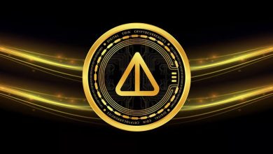 نات‌کوین از برنامه جدید خود رونمایی کرد: تقویت موج بعدی بازی‌های تلگرامی!