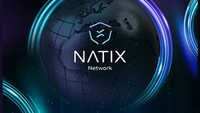 ناتیکس به صرافی‌های متمرکز رسید؛ آیا افزایش قیمت در انتظار این توکن است؟