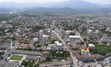 نوسانات بلندمدت قیمت مسکن در تهران / قیمتها کاهش مییابد؟