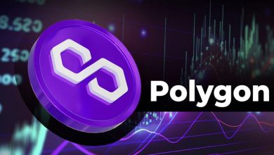 نگاه سرمایهگذاران به پالیگان صعودی است! قیمت MATIC تا کجا میتواند بالا برود؟