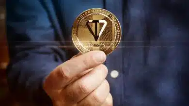 نگاهی به مشارکت‌های جدید و استراتژیک تون؛ چرا قیمت TON همچنان درجا می‌زند؟