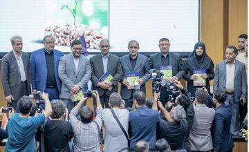 نگاهی نو به برگزاری بیست و سومین نمایشگاه بین المللی دام، طیور و صنایع وابسته 