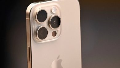 هر آنچه در مورد آیفون 16 میدانیم