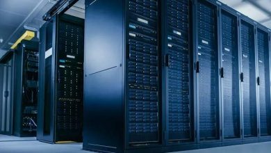 هزینه‌کرد برای ذخیره‌سازی ابری سازمانی تا سال 2028 دو برابر می‌شود