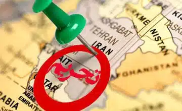 هشدار درباره بحران بنزین، برق، گازوئیل، آب و گاز / احتمال جیره‌بندی گاز در زمستان