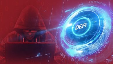 هشدار درباره هک زنجیره‌ای پلتفرم‌های دیفای؛ سایت‌ کدام پروژه‌ها در خطر است؟