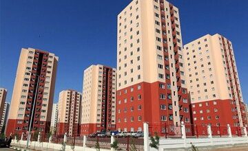 هشدار وزارت راه به متقاضیان مسکنملی/ این پیامک را جدی بگیرید