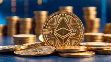 هکر WazirX تمام توکنهای سرقتی را به اتریوم تبدیل کرد! آمادهسازی برای صعود قیمت؟