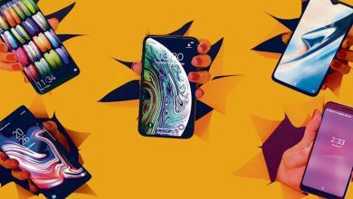 واردات تلفن همراه تنها از طریق نمایندگیهای رسمی انجام شود