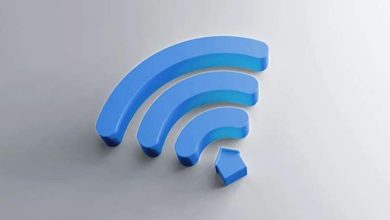 وعده زیرساخت: کندی اینترنت به زودی برطرف میشود