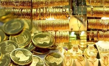 پیش بینی قیمت طلا و سکه ۲ مرداد ۱۴۰۳ / سکه بهار آزادی به کانال ۳۶ میلیونی برگشت