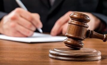 پیش فروش این ساختمانها مجازات دارد