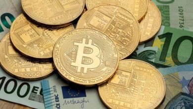 پیش‌بینی افزایش حجم معاملات ارزهای دیجیتال در سال ۲۰۲۴!