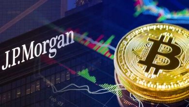 پیش‌بینی جدید جی‌پی‌مورگان: آیا رالی صعودی بیت‌کوین در راه است؟