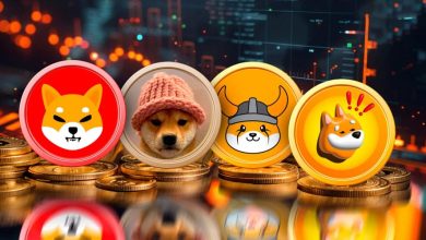 پیش‌بینی عملکرد میم‌کوین‌ها در رالی آتی؛ تحلیلگران کدام توکن‌ها را زیر نظر دارند؟