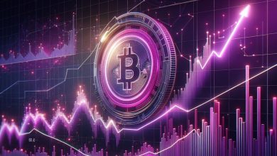 پیش‌بینی قیمت بیت کوین؛ رکوردهای جدید در راه است؟