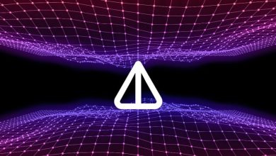 پیشبینی قیمت ناتکوین؛ روند جانبی از کدام سو شکسته خواهد شد؟