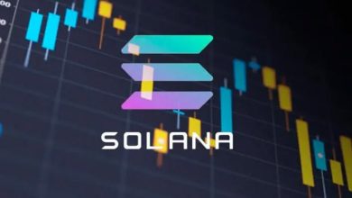 پیش‌بینی یک رالی بهبود برای سولانا پس از نزول اخیر؛ کف و اوج قیمت SOL کجاست؟